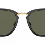 RAYBAN RB4451 6306/58 53