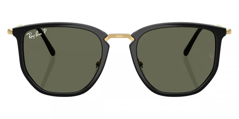 RAYBAN RB4451 6306/58 53