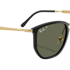 RAYBAN RB4451 6306/58 53