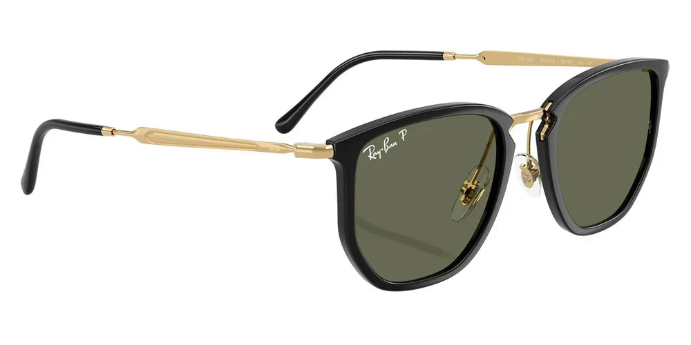 RAYBAN RB4451 6306/58 53