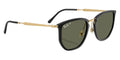 RAYBAN RB4451 6306/58 53