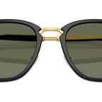 RAYBAN RB4451 6306/58 53