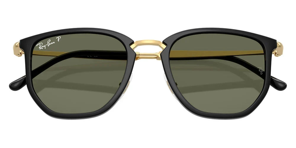 RAYBAN RB4451 6306/58 53