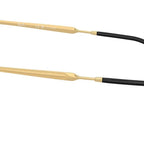 RAYBAN RB4451 6306/58 53