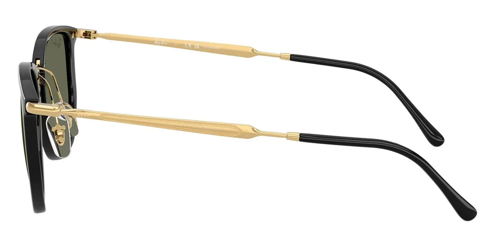 RAYBAN RB4451 6306/58 53