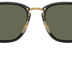 RAYBAN RB4451 6306/58 53