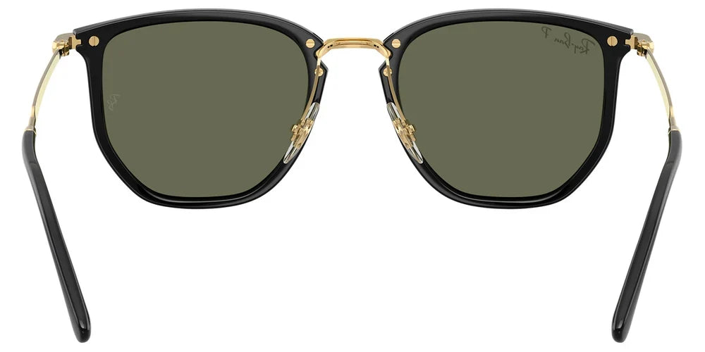 RAYBAN RB4451 6306/58 53
