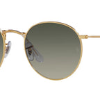 S RAYBAN RB3447 001