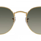S RAYBAN RB3447 001