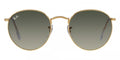 S RAYBAN RB3447 001