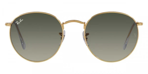 S RAYBAN RB3447 001