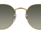 S RAYBAN RB3447 001