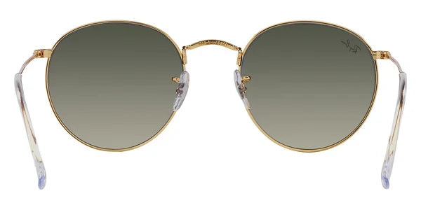 S RAYBAN RB3447 001