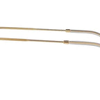S RAYBAN RB3447 001