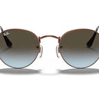 S RAYBAN RB3447 9003/96 50