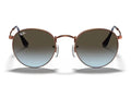S RAYBAN RB3447 9003/96 50