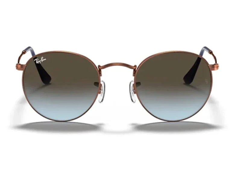 S RAYBAN RB3447 9003/96 50