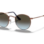 S RAYBAN RB3447 9003/96 50