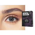 Bella Elite Collection - Saturn Contact Lenses by Bella