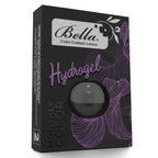 Bella Elite Collection - Saturn Contact Lenses by Bella