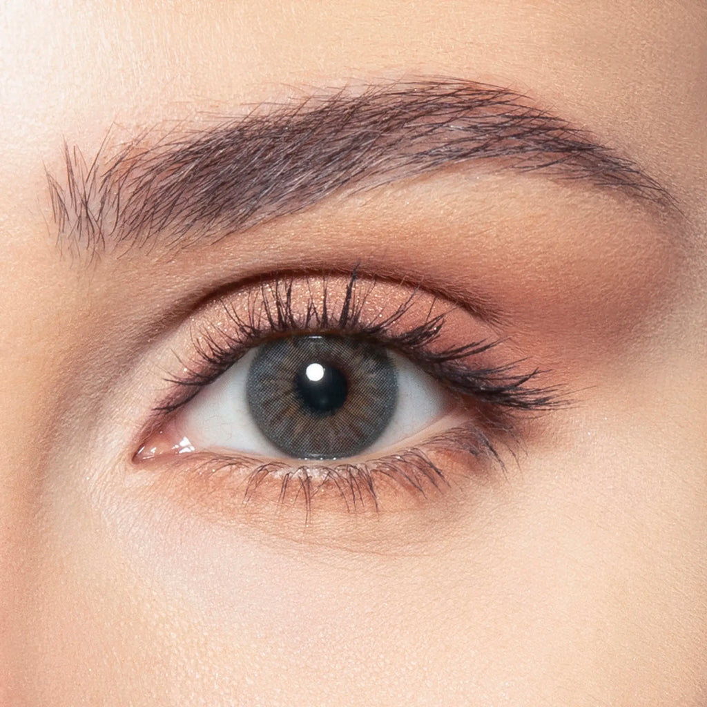 Bella Elite Collection - Saturn Contact Lenses by Bella