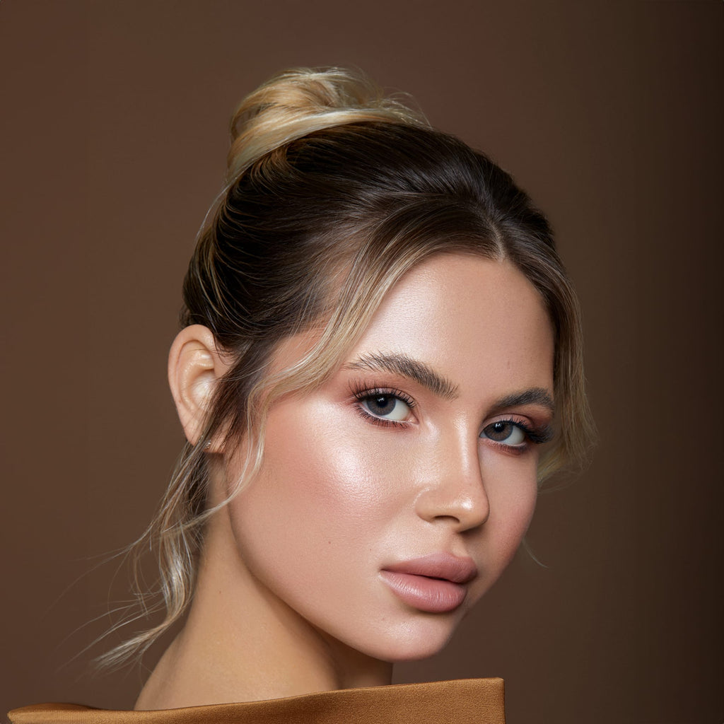 Bella Elite Collection - Saturn Contact Lenses by Bella