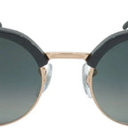 RAYBAN RB4429 6720/71