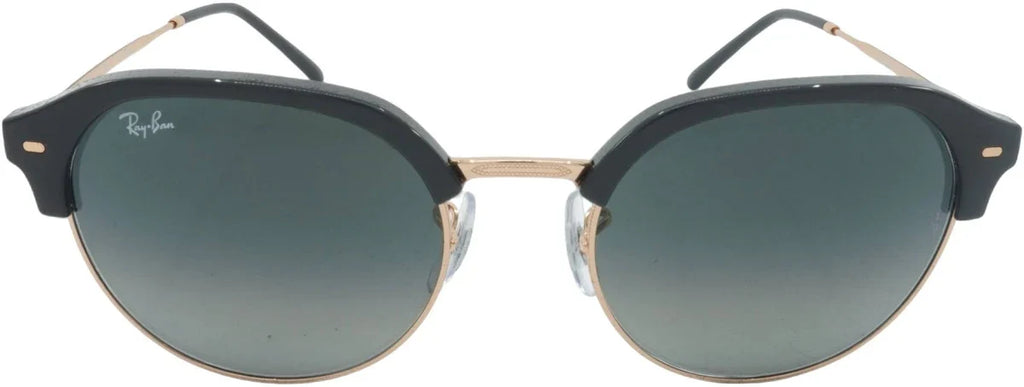 RAYBAN RB4429 6720/71