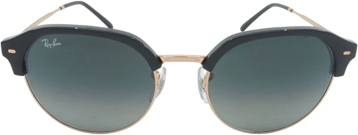 RAYBAN RB4429 6720/71
