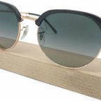 RAYBAN RB4429 6720/71