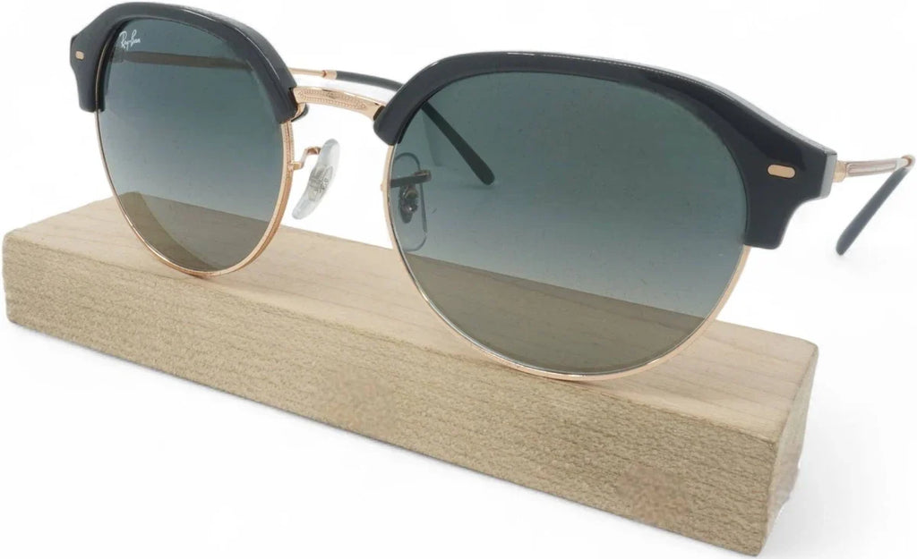 RAYBAN RB4429 6720/71