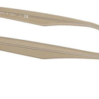RAYBAN RB4306 6166/13