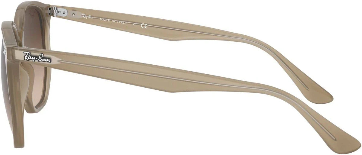 RAYBAN RB4306 6166/13