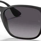 RAYBAN RB4187F 622/8G