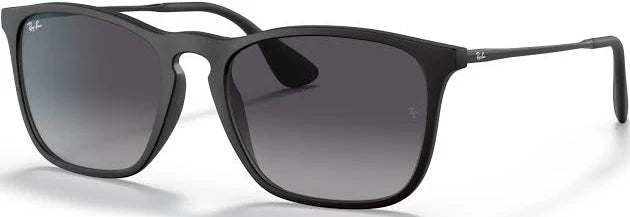RAYBAN RB4187F 622/8G