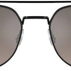 S RAYBAN RB3736CH 002/5J