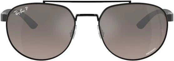 S RAYBAN RB3736CH 002/5J
