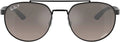 S RAYBAN RB3736CH 002/5J