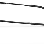 RAYBAN RB4187F 622/8G
