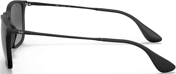 RAYBAN RB4187F 622/8G