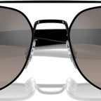 S RAYBAN RB3736CH 002/5J