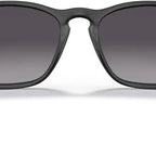 RAYBAN RB4187F 622/8G