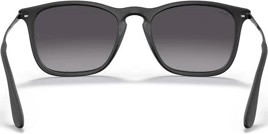 RAYBAN RB4187F 622/8G