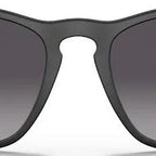 RAYBAN RB4187F 622/8G