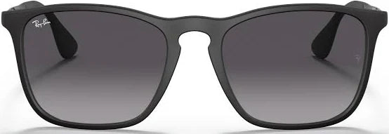 RAYBAN RB4187F 622/8G