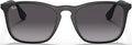 RAYBAN RB4187F 622/8G