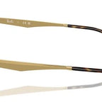 S RAYBAN RB3724D 001/71 59
