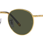 S RAYBAN RB3637 919631