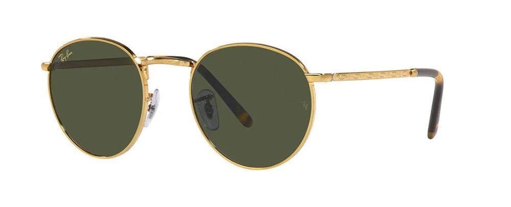 S RAYBAN RB3637 919631