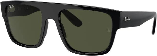 S RAYBAN RB0360S 901/31 57
